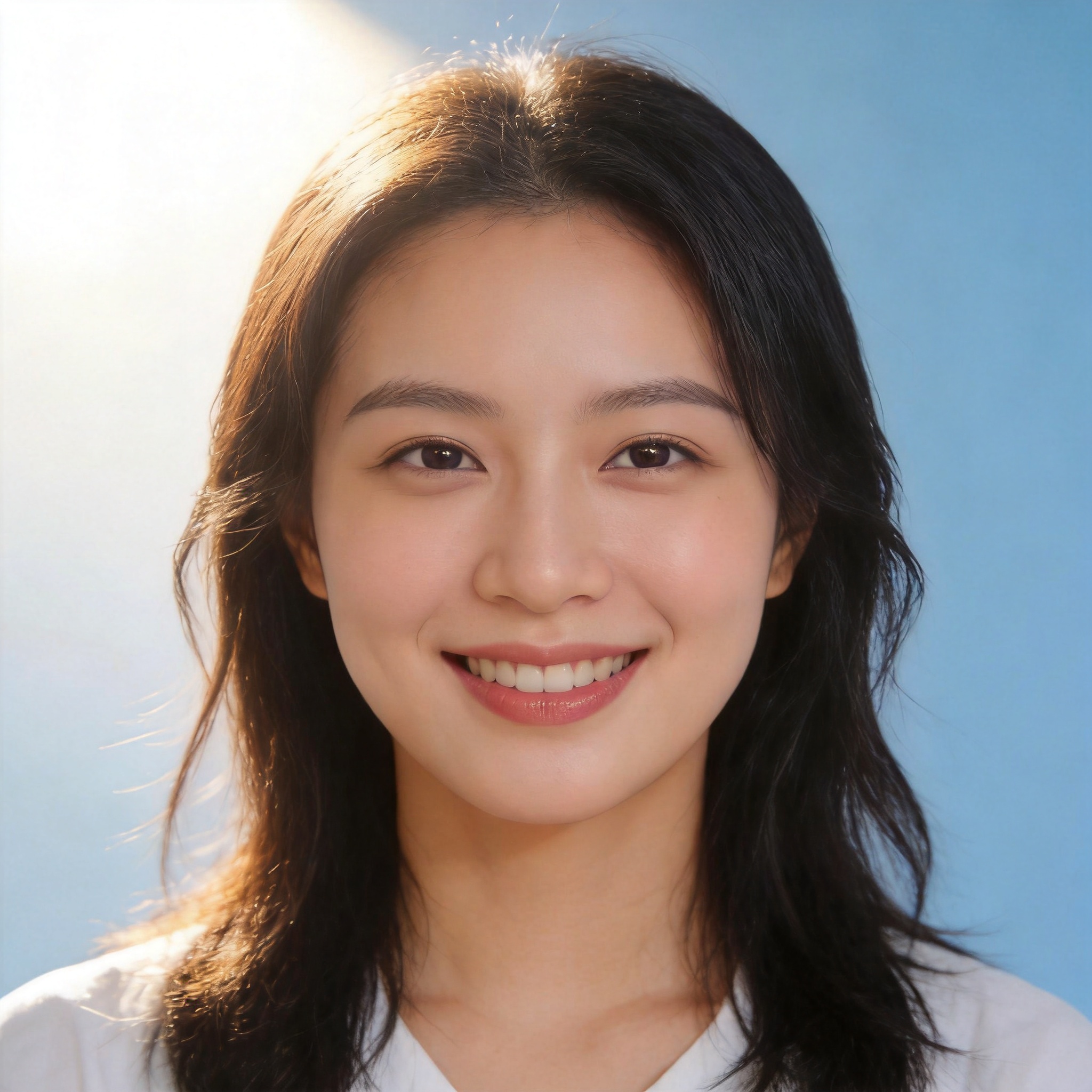 社区用户小琳头像
